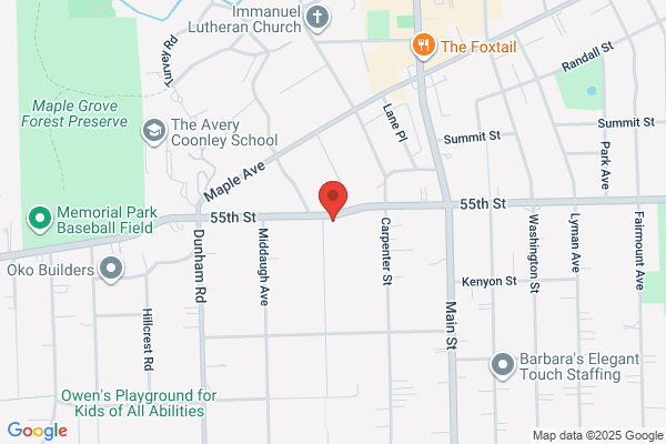 Colleen A. Kennedy, DC