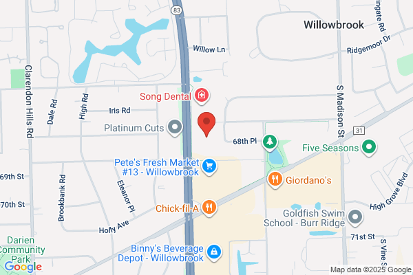 Batson Chiropractic