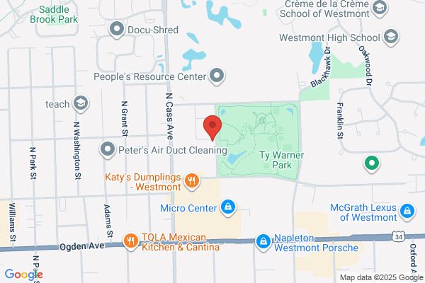 Register Printing of Illinois Inc