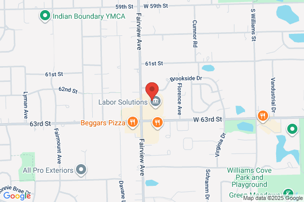 Advanced Family Dental & Orthodontics of Westmont, PC