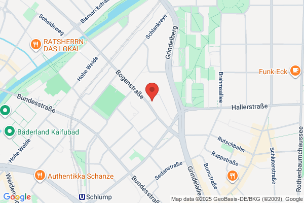 William J. Heniades, Dds, Ltd