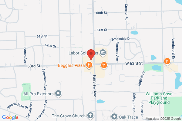 Reddy Dermatology, SC