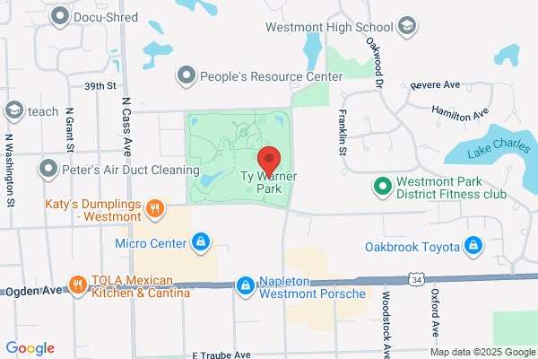 Vijayeswari USA Llc
