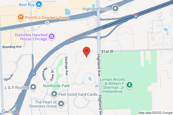 United Vein & Vascular Centers