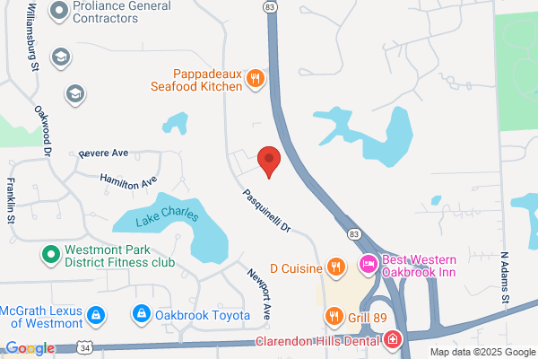 Bruneau Kimberly MD