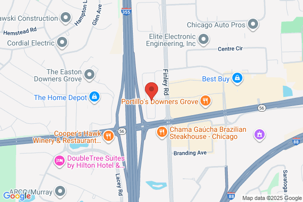 Emmerling Chiropractic
