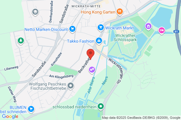 Kolbusz William MD