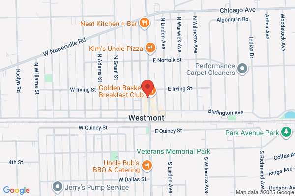 Lakeview Dental Center