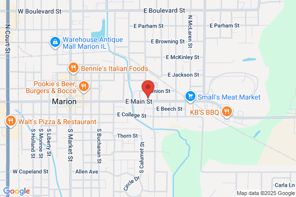 Bruce Home Repair Service