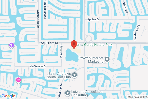 G R S Roofing and General Contracting