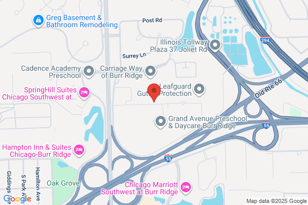 Synergistic Enterprises Inc