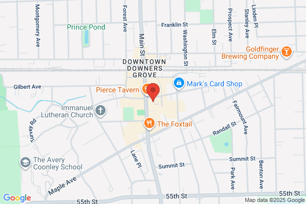 Beil & Stromberg Insurance Agency Inc