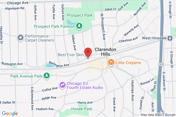 Bill Asimakopoulos Insurance Agency