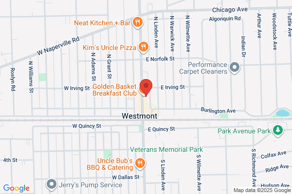 Burton Ed Insurance Agency
