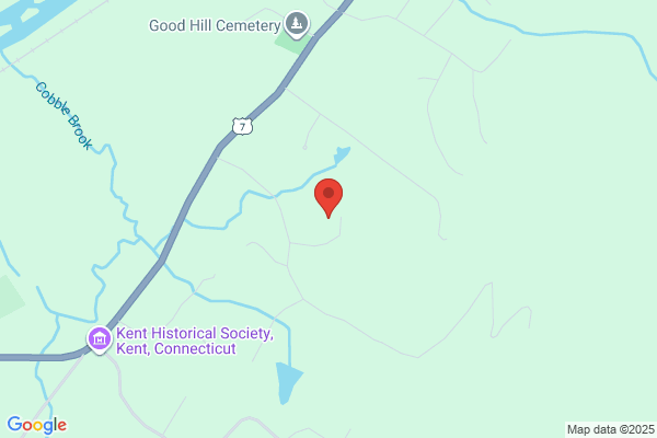Kent Interiors