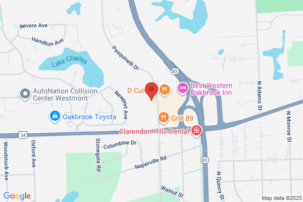 Fifth Third Private Bank - Sandra Bovin