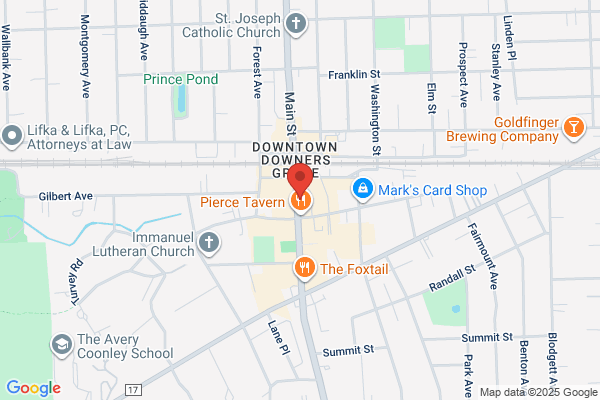 Dariusz Jewelers
