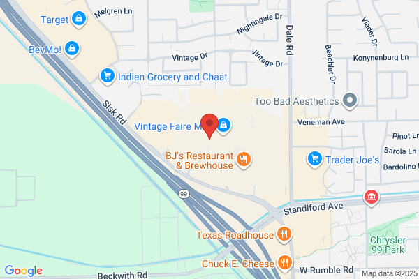 Lundstrom Jewelers