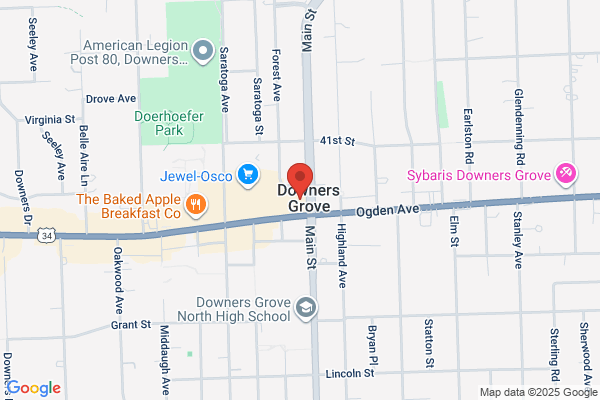 Crystal Dry Cleaners