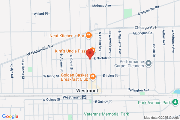 Municipal Attorney's Digest