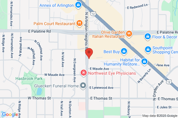 Robert J. Barth Attorney At Law