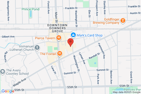 The Flying Locksmiths Chicago SW