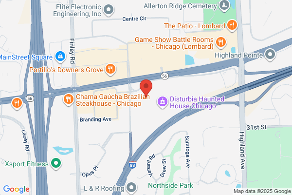 Drinnon & Associates