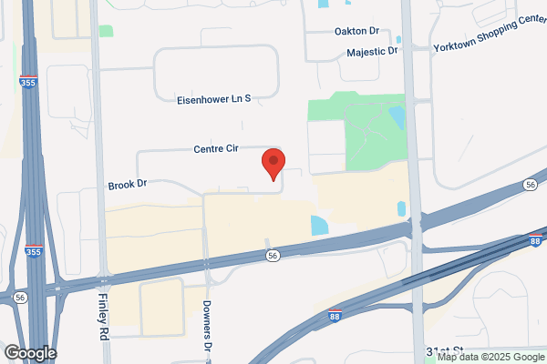 Sabri Dental Enterprises