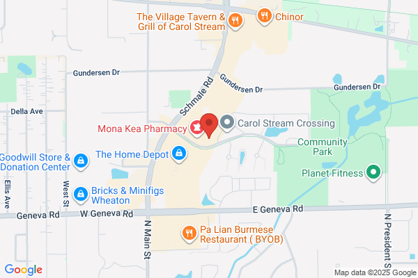Associates In Pastoral Psychotherapy