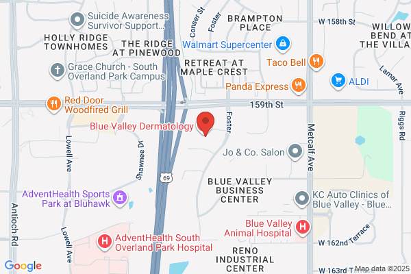 Integrated Health Systems Inc