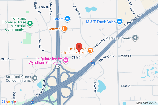 Champion Resources Llc