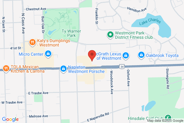 Body Dynamics Inc