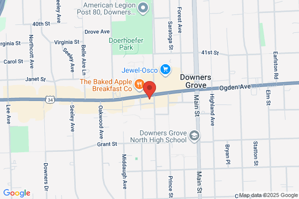 AAA Jewelers