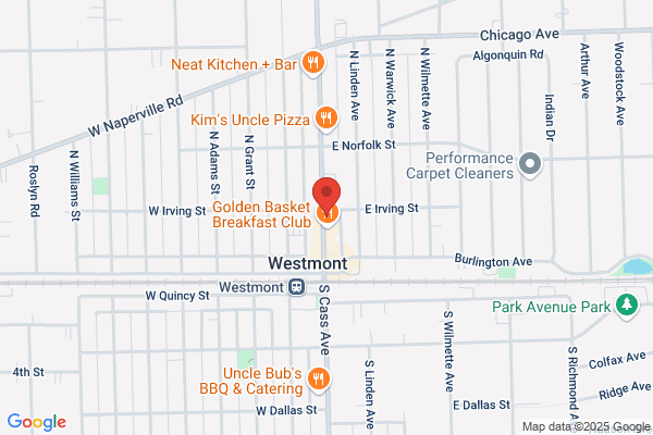 West Suburban Funeral Home & Cremation Services