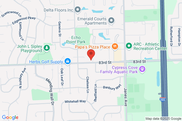 Zdarsky Lawrence G Attorney