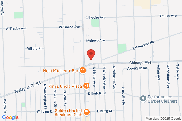 ActiveRx Physical Therapy