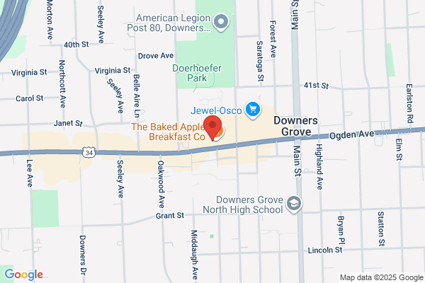 Darien-Grove Podiatry Center