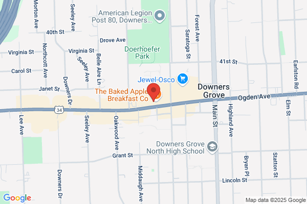 University Foot & Ankle Specialists