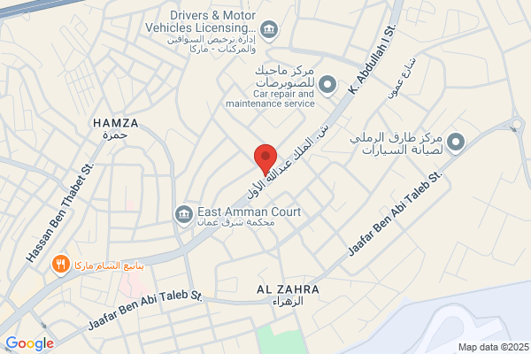 Arwa Printers Inc