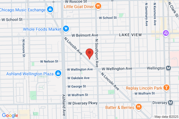 Pioneer Realty Group