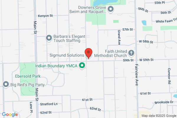 Single Site Solutions Corporation