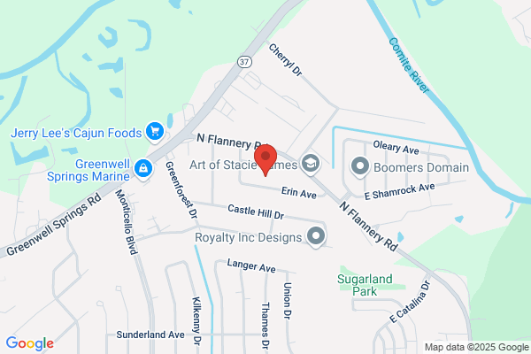 Shanrock Bancorp
