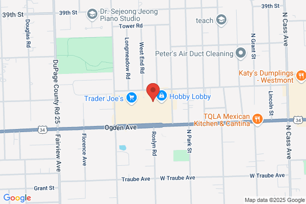 Sally Beauty Supply
