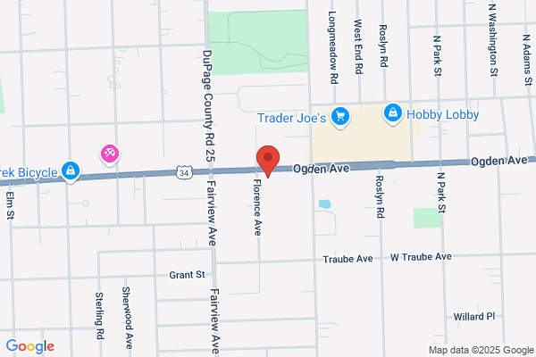 Golden Image Tanning Salon