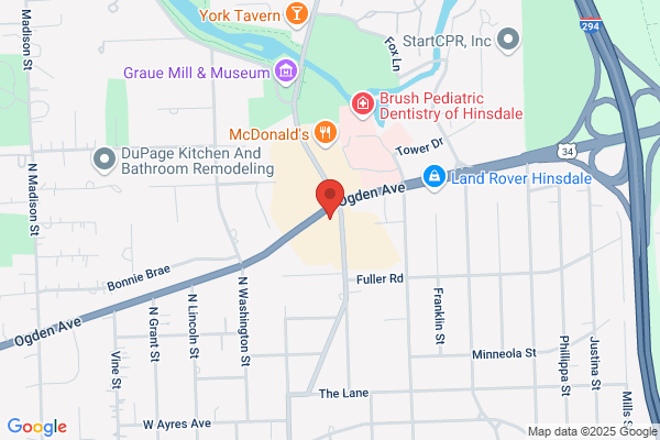 Firestone Complete Auto Care