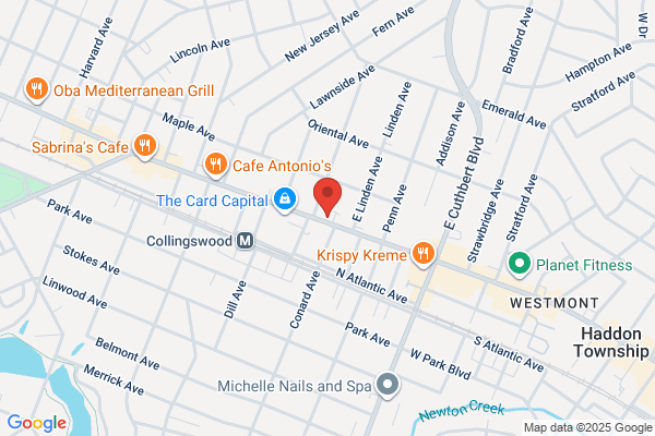 The Sadler-Krupa Realty Group