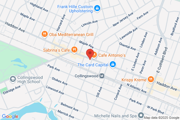 Francesca Ellis Estate Sales