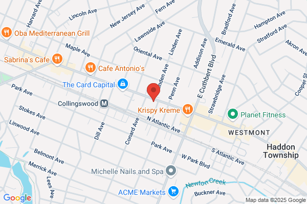 Hawco Plumbing & Heating