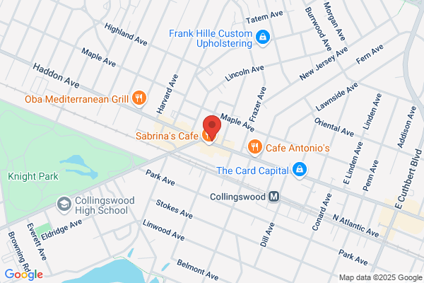 Jubili Beads & Yarns