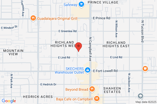 Schaffner Publishing Co